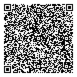 QR код "ВентЭкспортГрупп"