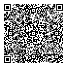 QR код "Тепло-холод"