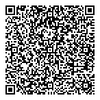 QR код "VTS"