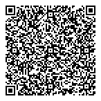 QR код "Skvis"