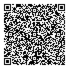 QR код "РОВЕН"