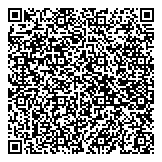 QR код "Химчистка №1"