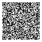 QR код "ОСТ"