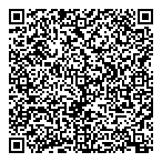 QR код "Уралоптинструмент"
