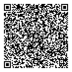 QR код "Комфорт"
