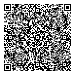 QR код "Русклимат-Дон"