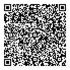 QR код "MAXI CLEAN"