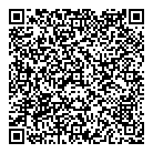 QR код "Климат-Центр"