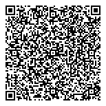 QR код "Грундфос"