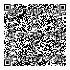 QR код "Грундфос"