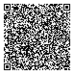QR код "Альбион-А"