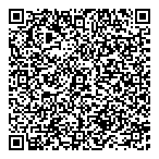 QR код "Аполлон"