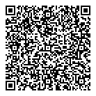 QR код "ОВК"