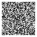 QR код "Калифорния Клинерс"