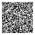 QR код "Нибко"