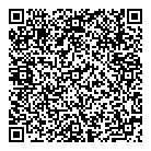 QR код "САМИТЕК"
