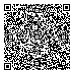QR код "Донводсервис"