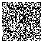 QR код "Стройкомплект"
