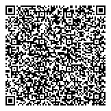 QR код "Интерторг"