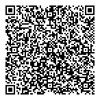 QR код "Точка Опоры"