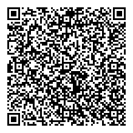 QR код "Amelia"