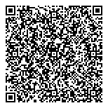 QR код "Эко-Центр"