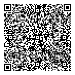 QR код "Леон"