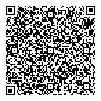 QR код "Симеон"