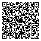 QR код "Серник"