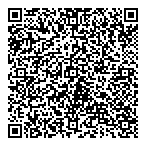 QR код "Эльза"