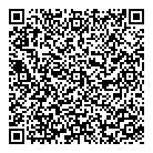 QR код "Восток"