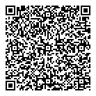 QR код "Dasbox.ru"
