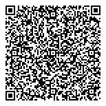 QR код "Элефант"