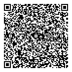 QR код "Гидроком"