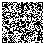 QR код "Товар61.ру"