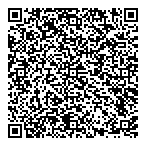 QR код "Строй-Триумф"