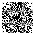 QR код "Приборы+"