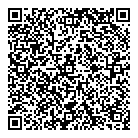 QR код "ИМПЕРИЯ-ТЕПЛА"
