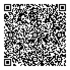 QR код "Глобус"