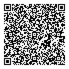 QR код "Аврора"