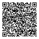 QR код "МегаМастер"
