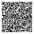QR код "Ника-Люкс"