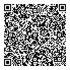 QR код "KSB"