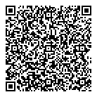 QR код "Инженер"