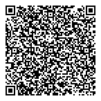 QR код "Тапфло"
