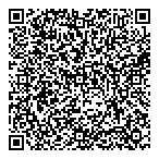 QR код "ПАРОВОЗ"