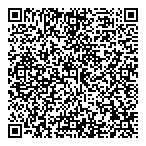 QR код "Термоклуб"
