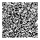 QR код "Аполлон"