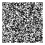 QR код "Еврочистка"