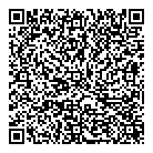 QR код "ОВК"